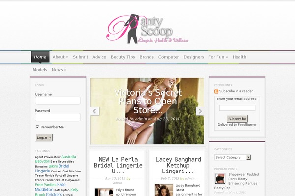 Magnificent theme site design template sample