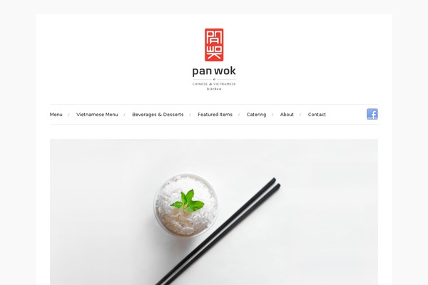 Photo theme site design template sample