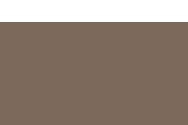 Flatsome theme site design template sample