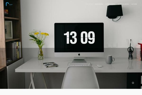 Divi-2-1-2 theme site design template sample