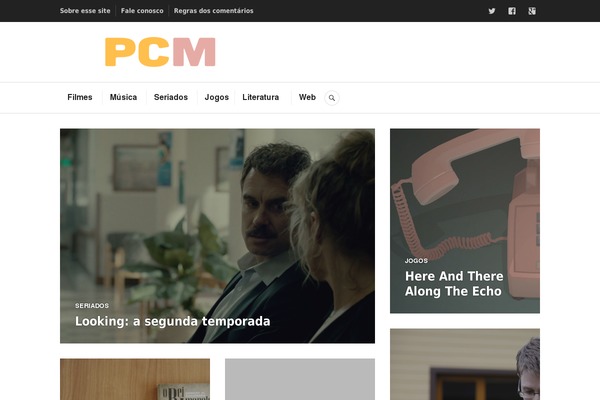 Origin theme site design template sample