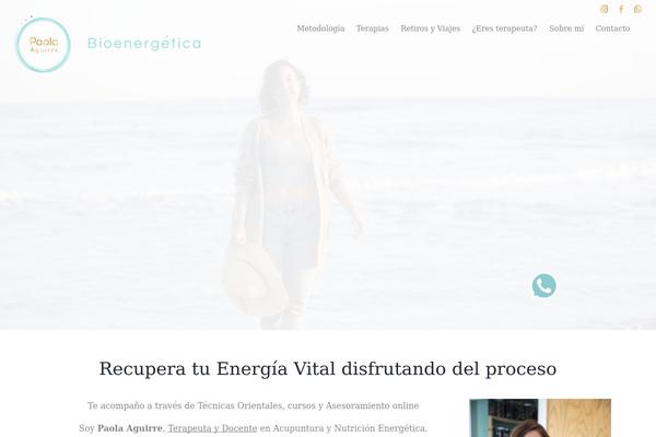 Site using EU Cookie Law plugin