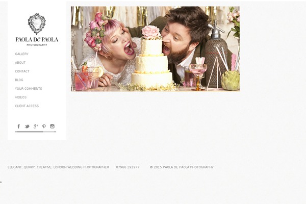 Socha theme site design template sample
