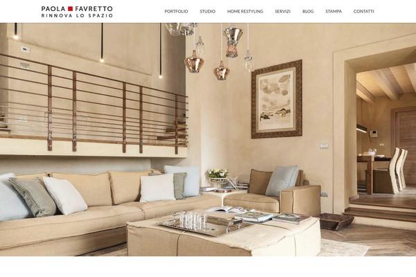 Site using Simple-scroll-to-top-button plugin