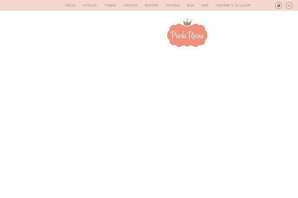 Site using Agni-framework-plugin plugin