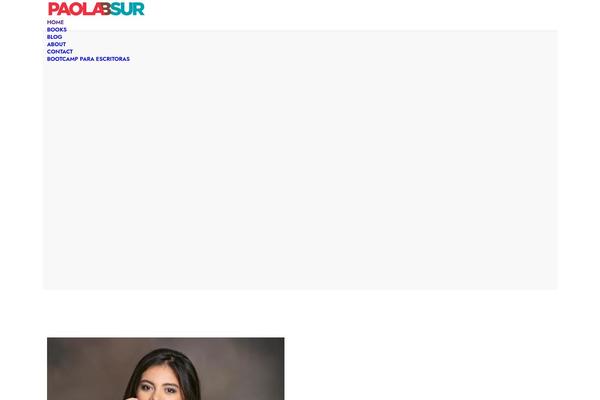 Site using Formidable Forms plugin