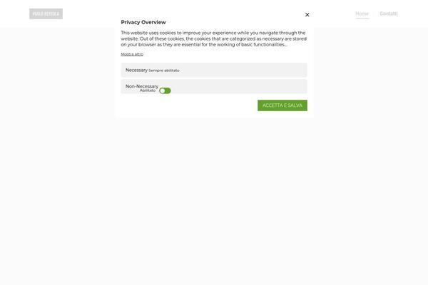 Site using Ultimate_VC_Addons plugin