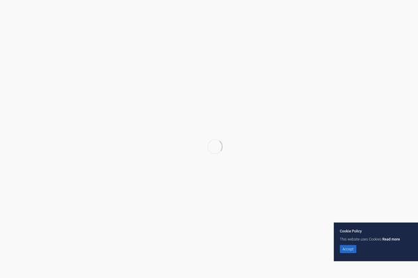 Outdoor theme site design template sample