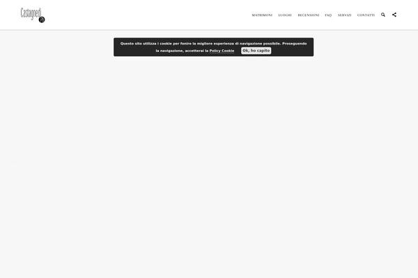 Site using Flo-instagram plugin