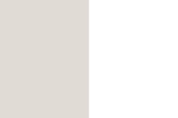 Rhythm theme site design template sample