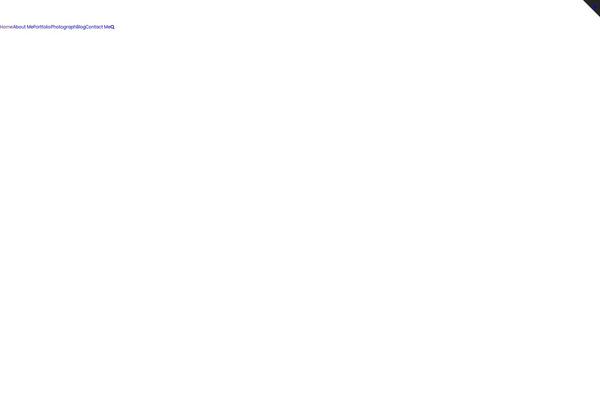 Site using Universal-google-adsense-and-ads-manager plugin