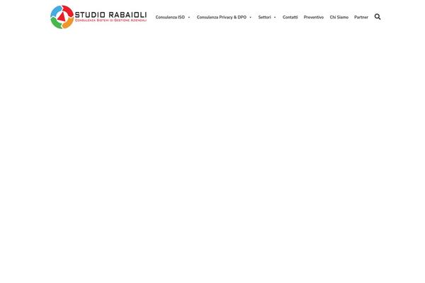 Site using Counter-number-showcase plugin