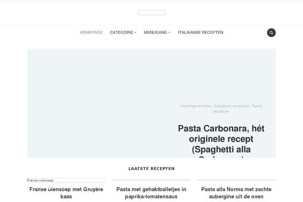 Site using jQuery Pin It Button For Images plugin