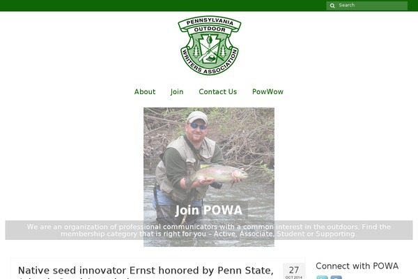 Virtue theme site design template sample