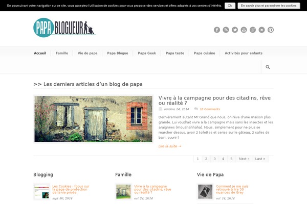 Site using Lazy-loading-responsive-images plugin