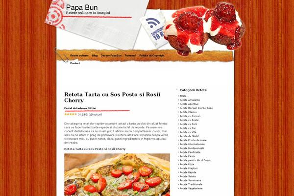 Site using Jquery-image-lazy-loading plugin