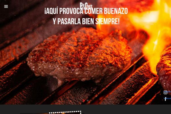 papachos.com site used Papachos