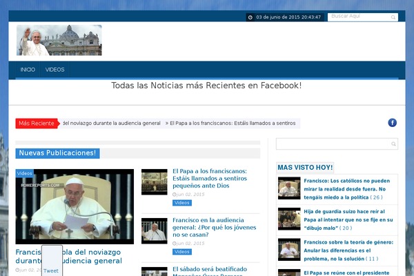 Site using All-in-one-seo-pack-pro plugin
