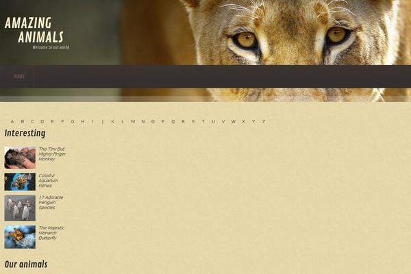 Site using Wp-trending-post-slider-and-widget plugin
