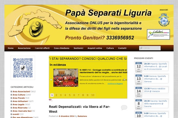 Site using Mp3 player plugin