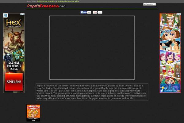 Site using Adi-pop-msg plugin