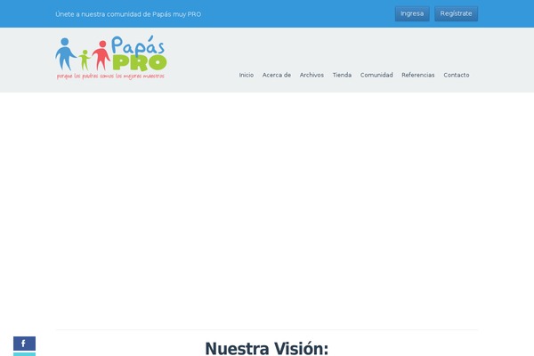 klein-child-2.1.4 WordPress theme, websites list used klein-child-2.1.4 theme klein-child-2.1.4 theme websites examples