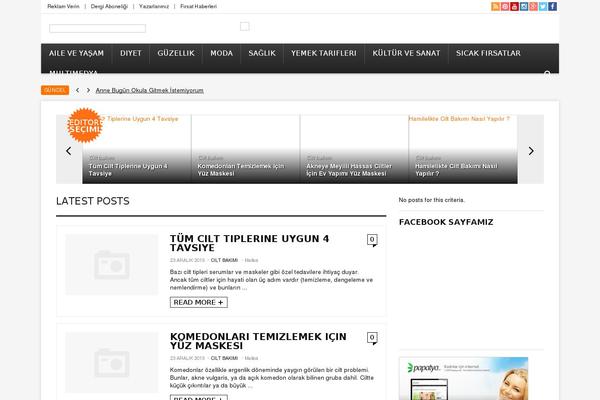Site using Accesspress-anonymous-post-pro plugin