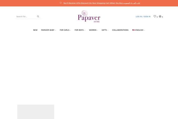Site using Sb-woocommerce-infinite-scroll plugin