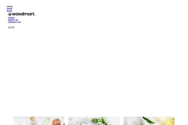 Site using Wp-statistics plugin