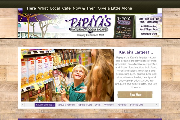 Divi-child-theme theme site design template sample