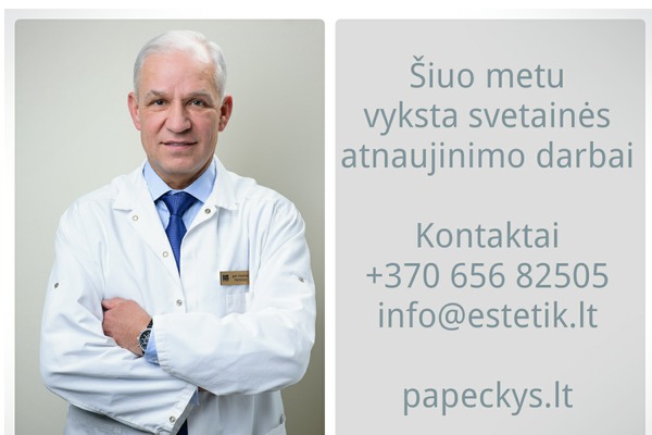 Medical Plus 1.05 theme site design template sample