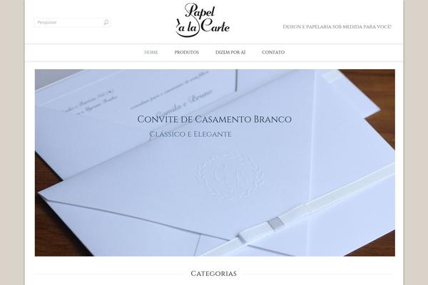Site using Yith-woocommerce-request-a-quote-premium plugin