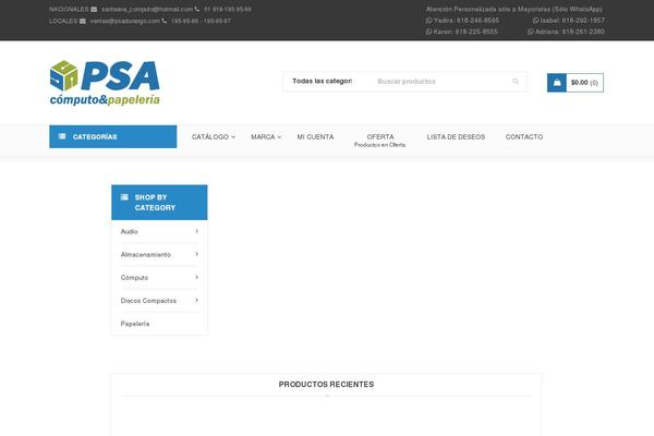 Site using Wc-variations-radio-buttons plugin