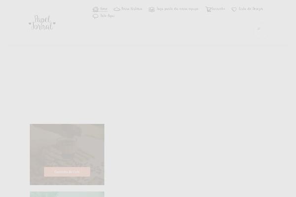 Site using Woocommerce-product-carousel-slider-and-grid-ultimate plugin