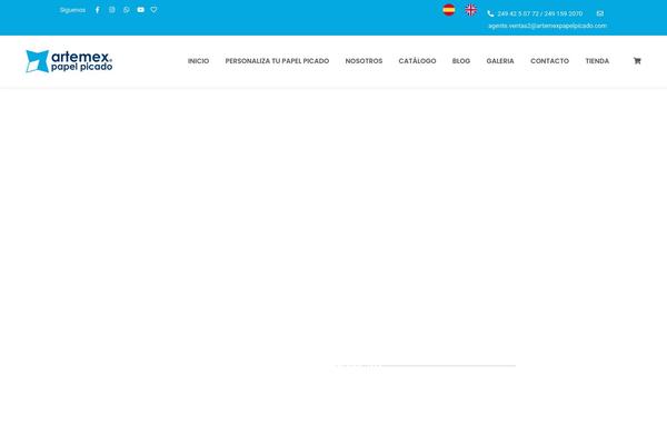 Site using Yith-woocommerce-advanced-product-options-premium plugin