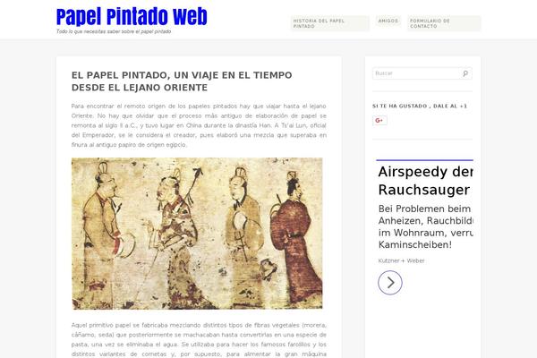 Site using Jquery-image-lazy-loading plugin
