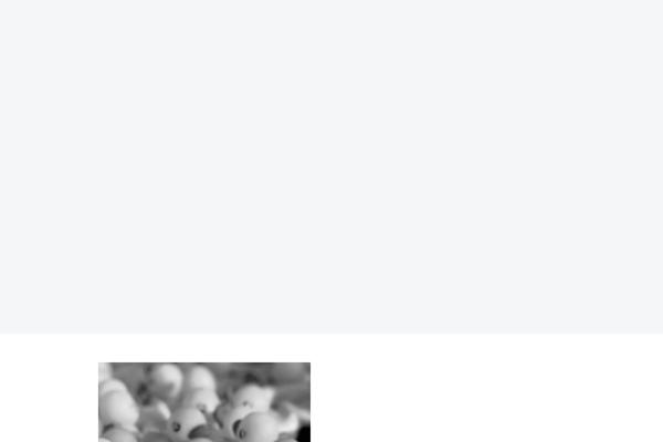 Site using Wpcf7-recaptcha plugin