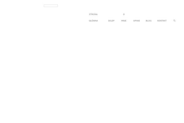 Site using DuracellTomi's Google Tag Manager for WordPress plugin