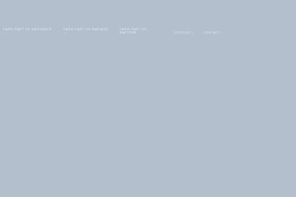 Site using Wp-social-reviews plugin
