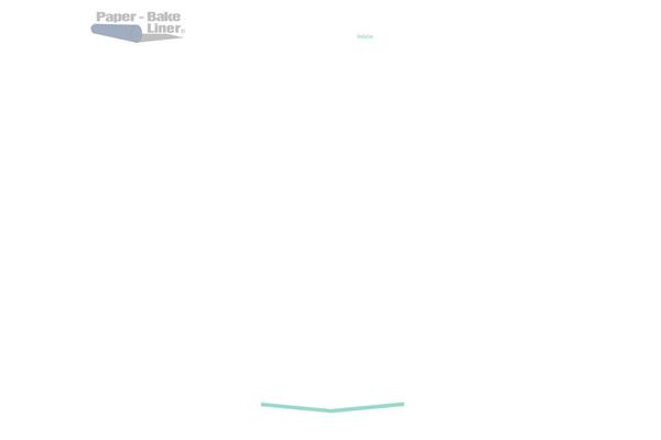 Porto theme site design template sample
