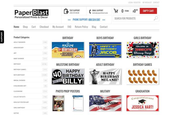 Site using AccessPress Instagram Feed plugin