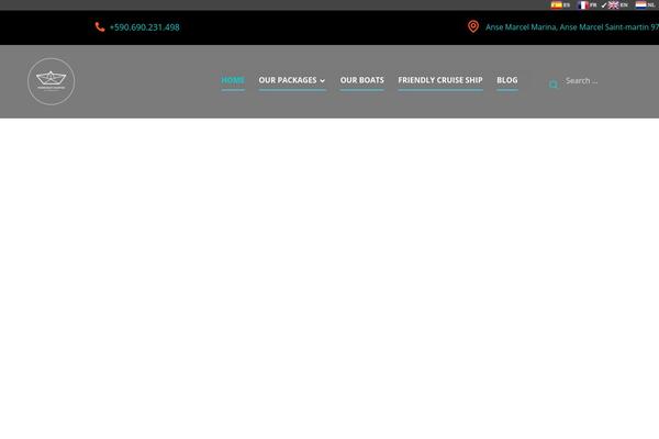 Site using Card-elements-pro-for-elementor plugin