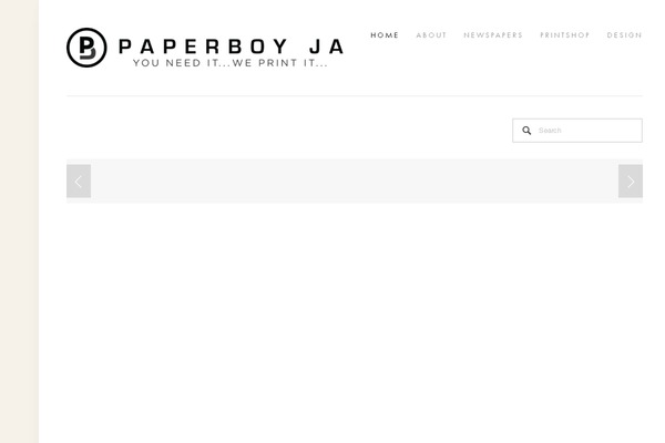 Site using Automatic-css-tooltip plugin