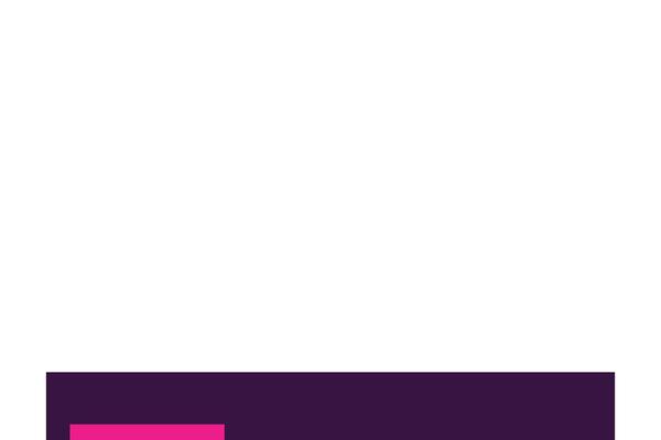 paperbridge.co.uk site used Pbridge-child