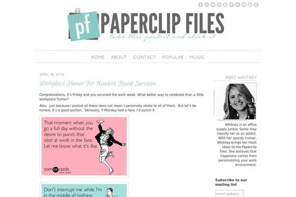 Angiemakes-grayladygray theme site design template sample