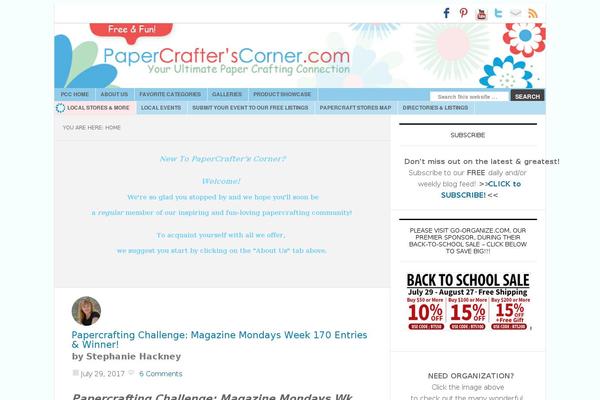 Site using Wccp-pro plugin