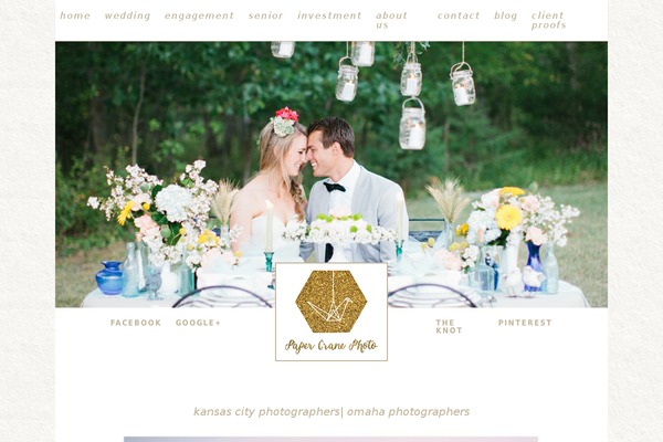 Site using Dynamic "To Top" Plugin plugin