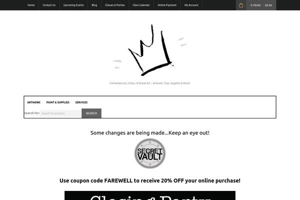 Greatshop theme site design template sample
