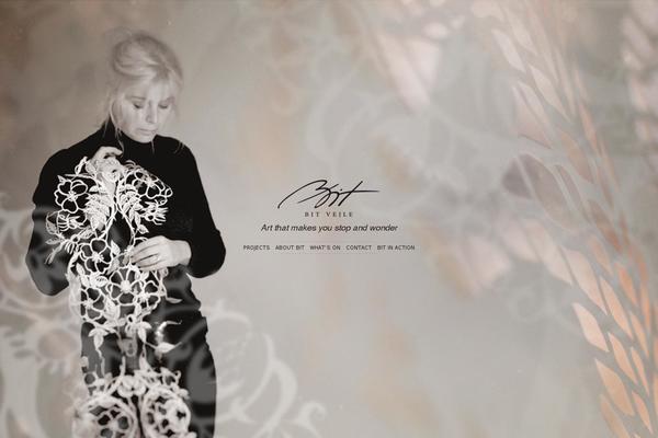 papercutart.no site used 13