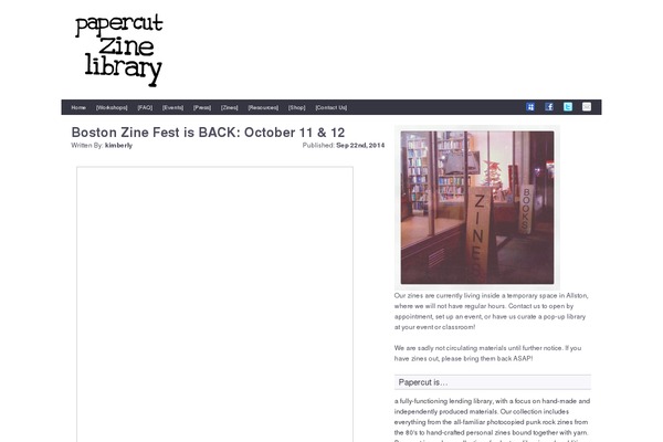 Magatheme theme site design template sample
